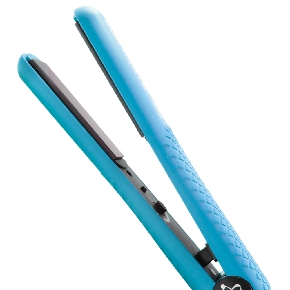 Evalectric 1.25" Hair Straightner